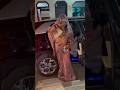 Dulhan Ghar Aayi Faujiwife Trending Viralvideo Shorts