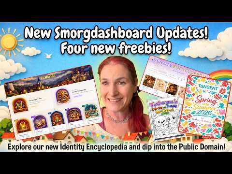 We built a 10,000-page website in a day. So… now what?