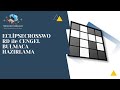 ECLİPSECROSSWORD ile 5 dakikada BULMACA HAZIRLAMA by Gamze BÜYÜKERGENE ECLİPSECROSSWORD ile 5 dakikada BULMACA HAZIRLAMA by Gamze BÜYÜKERGENE