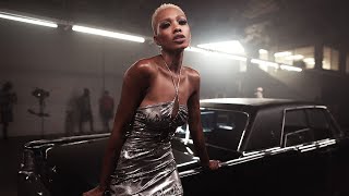 MAAD - Get By (Behind the Scenes) Part 2