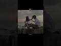Love Status Video Le Aaunga ️ Instagram Story Status Aesthetic Couple Video 420k