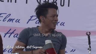 Download lagu NOAH - MEDLEY - SEPERTI KEMARIN - HIDUP UNTUKMU, MATI TANPAMU - KONSER di SMKN 1 Garut, 01 Juni 2016 mp3