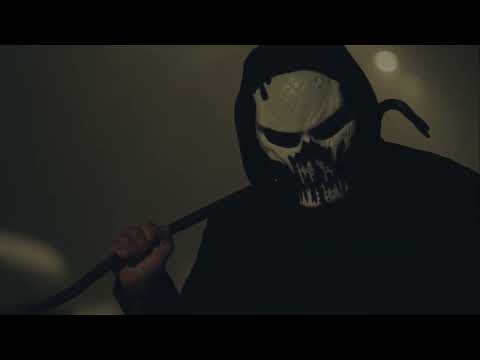 video thumnail