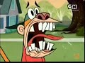 Toon Toast Hindi Promo On Cn