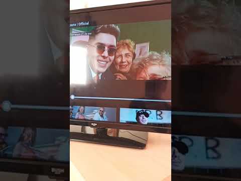 reactionez la lino x jador , bate tarabana