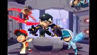 How To Make Boboiboy Power Watch Free Video Search Site Findclip