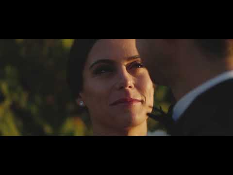 Aliaksandra & Roman - Wedding Trailer in Italy, Terre di Nano