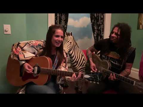 Kate Vargas video