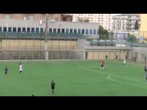 Diretta web finale calcio Playoff Promozione 2014 a Gela