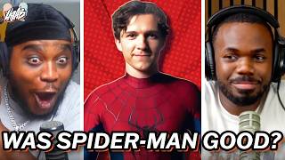 Spider-Man Brand New Day Review | Best Spider-Man Ever?