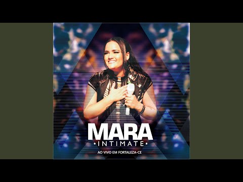 Eu Não Volto (Ao Vivo)