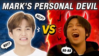 Download lagu mark's daily struggle is surviving haechan | SAVE MARK mp3 Download lagu mark's daily struggle is surviving haechan | SAVE MARK mp3
