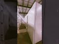 What CQB looks like from a Tier 1 Delta Force Operator
