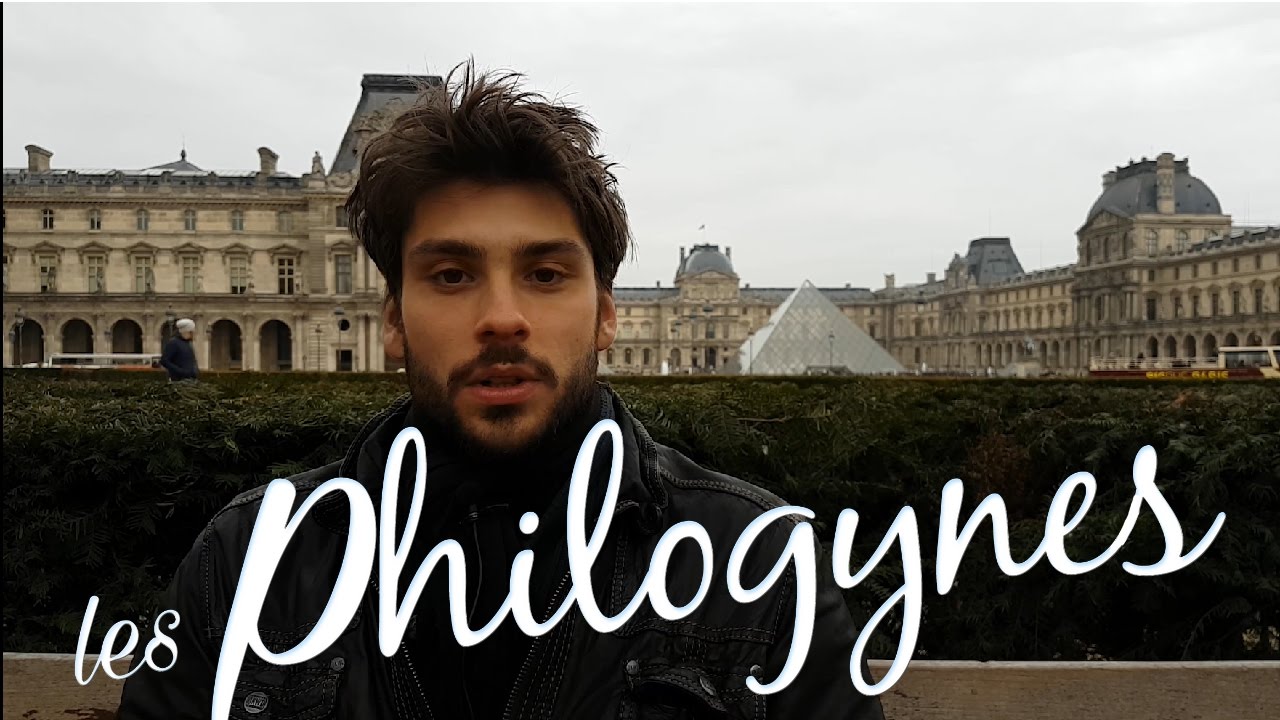 Les chevaliers blancs