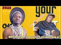 MDENDELA LINIGO FT JILAHUMBIKA BY PRD SENGELEMA TZ 2025 128k
