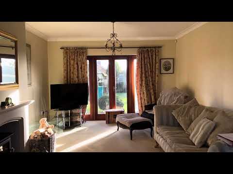 Property video thumbnail