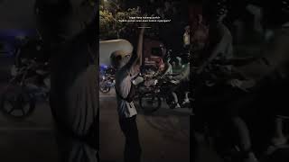 Download lagu story' wa cidro mp3