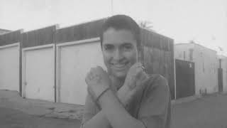 Creep Show – “Moneyback”