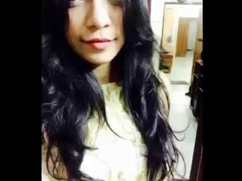 Happy Birthday Reza!