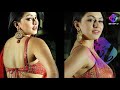 Most Controversial Photos of Hansika Motwani That Embarrassed Her Fans || Present by wb top 10 Most Controversial Photos of Hansika Motwani That Embarrassed Her Fans || Present by wb top 10