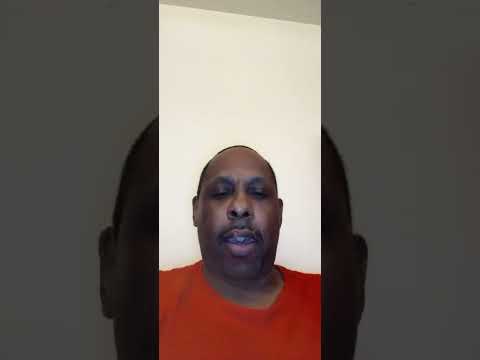 93 Year old retired police robbed in Chicago beat up and took his badge