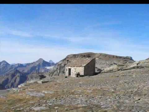 YOU ARE MY HIDING PLACE(tu sei il mio rifugio) inno 548