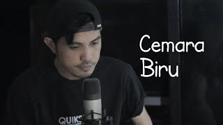 Download lagu Cemara Biru cover by nurdin yaseng... mp3
