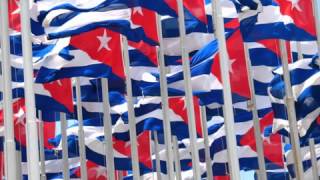 Demo 'Habana', Fito Páez