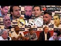 Real Madrid 1-4 Ajax Con EL CHIRINGUITO | VUELTA OCTAVOS CHAMPIONS