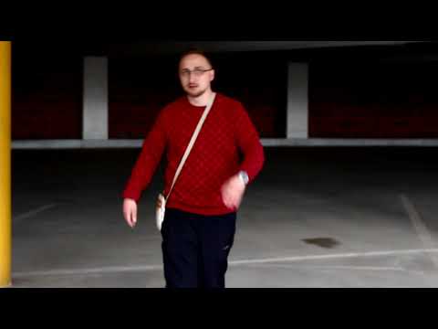 Mille73 - Trag die AP (Offizielles Musikvideo) (Beat by Vito)