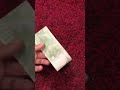 New 75 Rupees Note In Pakistan