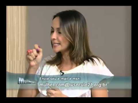 Mulher.com 12/09/2011 - Análise de desenho infantil