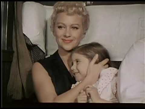 La spiaggia (La Playa) - Alberto Lattuada (1954) VOSE