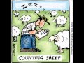 Sarah Blasko - Counting Sheep