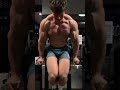 Knee Raises