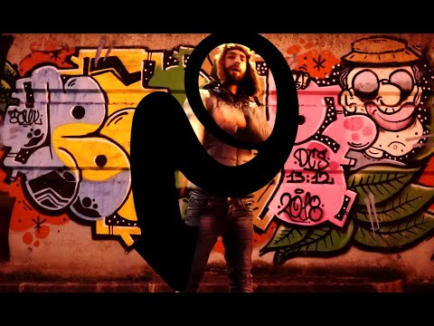 😂 به ما شلیک نکن، بیا رفاقت کنیم