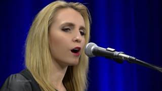 Ham Jams with Alissa Musto - Black Flak