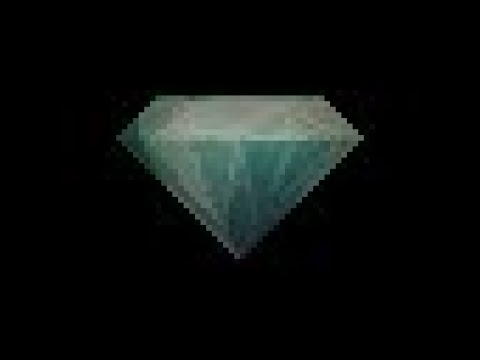 FIFTY VINC x SERO - CAGE FIGHT v2.4 (HARD MURDER BATTLE BEAT BASS) • #15