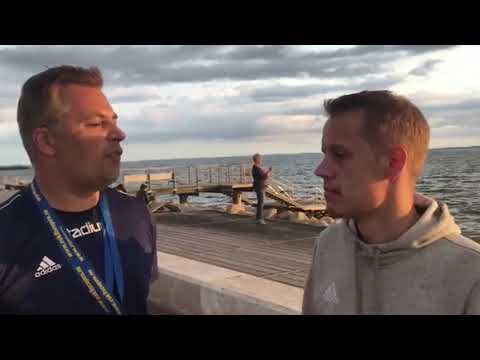 Eskilscupen 2019 är invigd