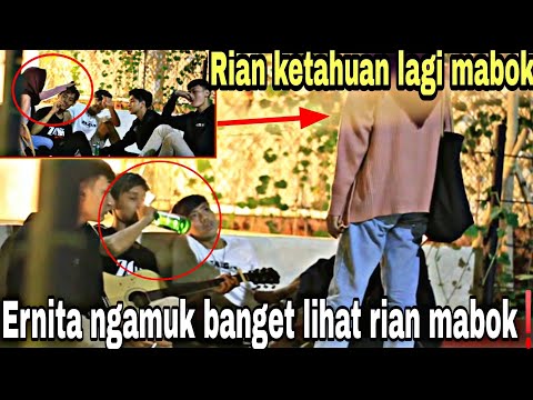 ketahuan-mabok-dibelakang-pacardia-minta-putus