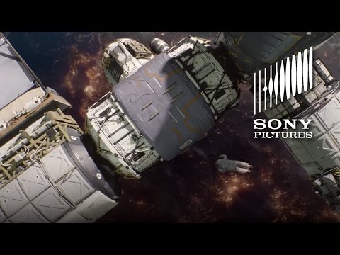 Life - Trailer Deutsch HD