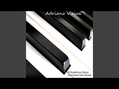 The Undeniable Truth