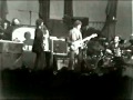 The Band All Our Past Times With Eric Clapton Nov 25 1976 Music Video 1 N9hjnu6z