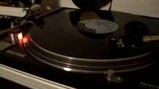 Boogaloo: you`ve got to have freedom (GAMM)