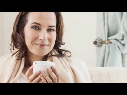 Bela breza lekovita biljka