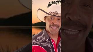 My Happiness - Kitty Wells &amp; Roy Drusky