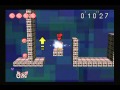 Super Smash Bros N64 Break The Targets Captain Falcon