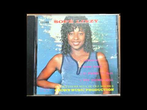 Sofé Linsy, Tangalay, Ti pierre Ti paul.