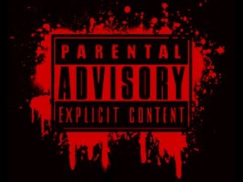 JAY6IX X YBS JAY-ZONE6(AUDIO)