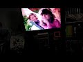 Opening To Just Around The Corner 1995 VHS